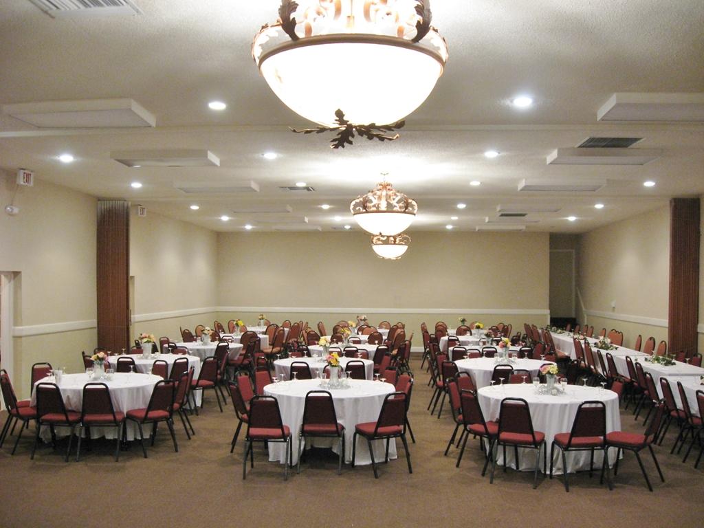 Country Hearth Inn & Suites Marietta Smyrna Zařízení fotografie