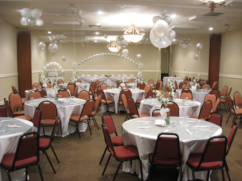 Country Hearth Inn & Suites Marietta Smyrna Exteriér fotografie