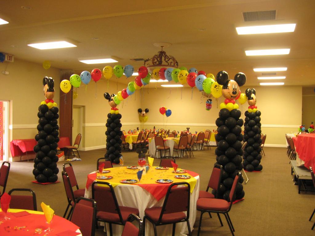 Country Hearth Inn & Suites Marietta Smyrna Exteriér fotografie