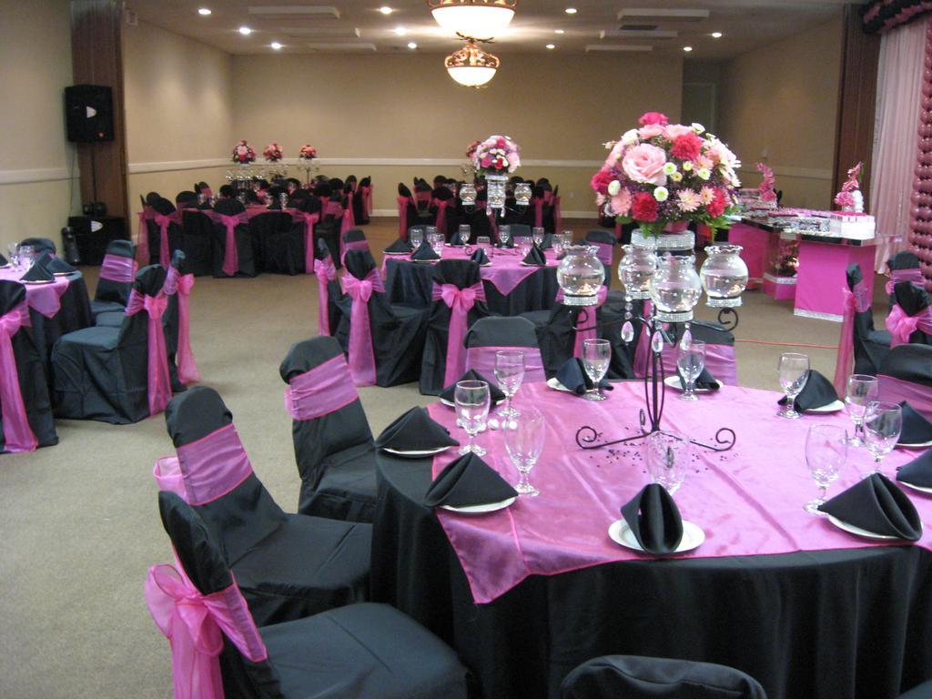 Country Hearth Inn & Suites Marietta Smyrna Exteriér fotografie